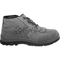 uae/images/productimages/defaultimages/noimageproducts/suede-leather-canvas-boot-s1p-72306.webp