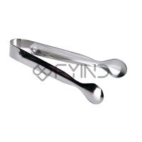 uae/images/productimages/defaultimages/noimageproducts/sugar-tongs.webp