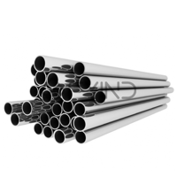 uae/images/productimages/defaultimages/noimageproducts/super-duplex-cs-seamless-tubes--1-4-24-inch.webp