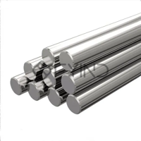 uae/images/productimages/defaultimages/noimageproducts/super-duplex-steel-round-rod-s32750-s32760-1-to-6-m-50-to-6000-mm-14-to-300-mm.webp