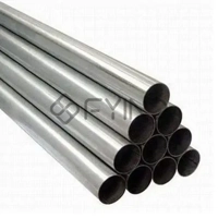 uae/images/productimages/defaultimages/noimageproducts/super-duplex-steel-tube-s32760-s32750-0-3-to-50-mm-1-2-to-24-in-6-to-630-mm.webp