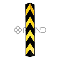 uae/images/productimages/defaultimages/noimageproducts/super-olympia-corner-protector-s-1561.webp