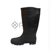 uae/images/productimages/defaultimages/noimageproducts/super-olympia-gum-boot-black.webp