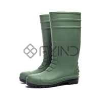 uae/images/productimages/defaultimages/noimageproducts/super-olympia-gum-boot-green.webp