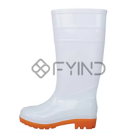 uae/images/productimages/defaultimages/noimageproducts/super-olympia-gum-boot-white.webp