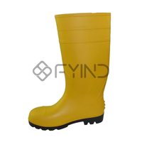 uae/images/productimages/defaultimages/noimageproducts/super-olympia-gum-boot-yellow.webp