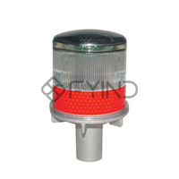 uae/images/productimages/defaultimages/noimageproducts/super-olympia-road-flash-lights-s-1325.webp