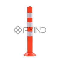 uae/images/productimages/defaultimages/noimageproducts/super-olympia-s-1403-warning-post.webp