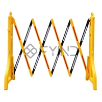 uae/images/productimages/defaultimages/noimageproducts/super-olympia-s-1643-plastic-expandable-barrier.webp