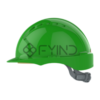 uae/images/productimages/defaultimages/noimageproducts/super-olympia-safety-helmets-green.webp