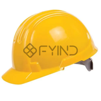 uae/images/productimages/defaultimages/noimageproducts/super-olympia-safety-helmets-yellow.webp