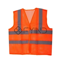 uae/images/productimages/defaultimages/noimageproducts/super-olympia-safety-jacket-sjf-70.webp