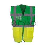 uae/images/productimages/defaultimages/noimageproducts/super-olympia-safety-jacket-sjgl-3p.webp