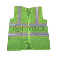 uae/images/productimages/defaultimages/noimageproducts/super-olympia-safety-vest-net-type-sjn-4p.webp