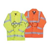 uae/images/productimages/defaultimages/noimageproducts/super-olympia-winter-season-safety-jacket-with-hood.webp