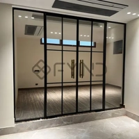uae/images/productimages/defaultimages/noimageproducts/supply-and-installation-of-aluminium-panel-and-glass-door.webp