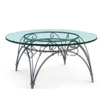 uae/images/productimages/defaultimages/noimageproducts/supply-and-installation-of-glass-top-and-round-glass-lamination.webp