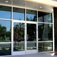 uae/images/productimages/defaultimages/noimageproducts/supply-and-installation-of-shop-front-glass-and-aluminium.webp