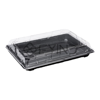 uae/images/productimages/defaultimages/noimageproducts/sushi-tray-with-clear-lid.webp