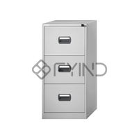 uae/images/productimages/defaultimages/noimageproducts/suspension-file-drawer-cabinets-hfc-3-150-kg.webp