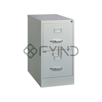 uae/images/productimages/defaultimages/noimageproducts/suspension-file-drawer-cabinets-ht-1frfc-200-k-145-kg.webp