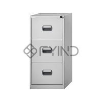 uae/images/productimages/defaultimages/noimageproducts/suspension-file-drawer-cabinets-ht-1frfc-300-k-206-kg.webp