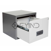 uae/images/productimages/defaultimages/noimageproducts/suspension-file-drawer-cabinets-hth-220-01-63-kg.webp