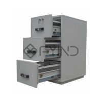 uae/images/productimages/defaultimages/noimageproducts/suspension-file-drawer-cabinets-hth-220-03-151-kg.webp