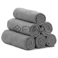 uae/images/productimages/defaultimages/noimageproducts/sweat-towel.webp