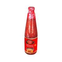 uae/images/productimages/defaultimages/noimageproducts/sweet-chilli-sauce-virginia-green-graden-12-725-g-india.webp