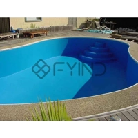 uae/images/productimages/defaultimages/noimageproducts/swimming-pool-waterproofing.webp