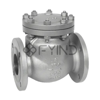 uae/images/productimages/defaultimages/noimageproducts/swing-check-valve-cast-steel-size-1-4-to-48-in.webp