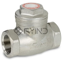 uae/images/productimages/defaultimages/noimageproducts/swing-check-valve-stainless-steel-size-1-4-to-24-in.webp