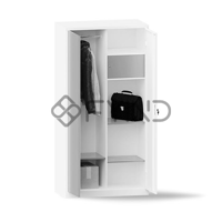 uae/images/productimages/defaultimages/noimageproducts/swing-door-storage-cupboard-fhc-fp3-hl-hhr.webp