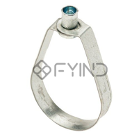 uae/images/productimages/defaultimages/noimageproducts/swivel-band-hanger.webp