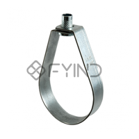 uae/images/productimages/defaultimages/noimageproducts/swivel-ring-hanger-sd-hb.webp