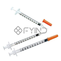 uae/images/productimages/defaultimages/noimageproducts/syringes-with-luer-lock-with-needle-1-ml.webp