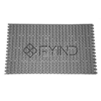 uae/images/productimages/defaultimages/noimageproducts/t-300-perforated-modular-belt.webp