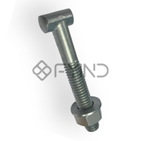 uae/images/productimages/defaultimages/noimageproducts/t-bolts-1-4-to-2-in.webp