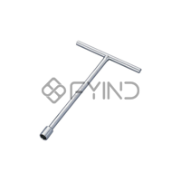 uae/images/productimages/defaultimages/noimageproducts/t-handle-6pt-socket-wrench-bt-2330.webp