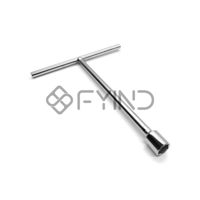 uae/images/productimages/defaultimages/noimageproducts/t-handle-6pt-socket-wrench-bt-2341.webp