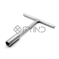 uae/images/productimages/defaultimages/noimageproducts/t-handle-6pt-socket-wrench-bt-2342.webp