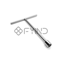 uae/images/productimages/defaultimages/noimageproducts/t-handle-6pt-socket-wrench-bt-2343.webp