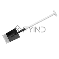 uae/images/productimages/defaultimages/noimageproducts/t-handle-forged-spade-5604.webp