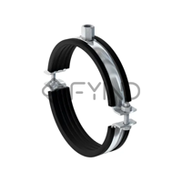 uae/images/productimages/defaultimages/noimageproducts/t-mech-clamps.webp