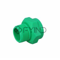 uae/images/productimages/defaultimages/noimageproducts/t-mech-pipe-end-plug.webp