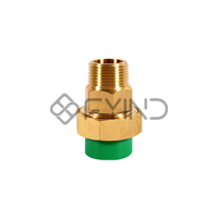 uae/images/productimages/defaultimages/noimageproducts/t-mech-pipe-fitting-male-union.webp