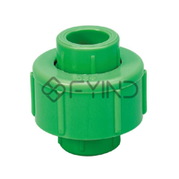 uae/images/productimages/defaultimages/noimageproducts/t-mech-pipe-ppr-union.webp