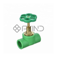 uae/images/productimages/defaultimages/noimageproducts/t-mech-stop-valve.webp