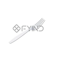 uae/images/productimages/defaultimages/noimageproducts/table-fork.webp